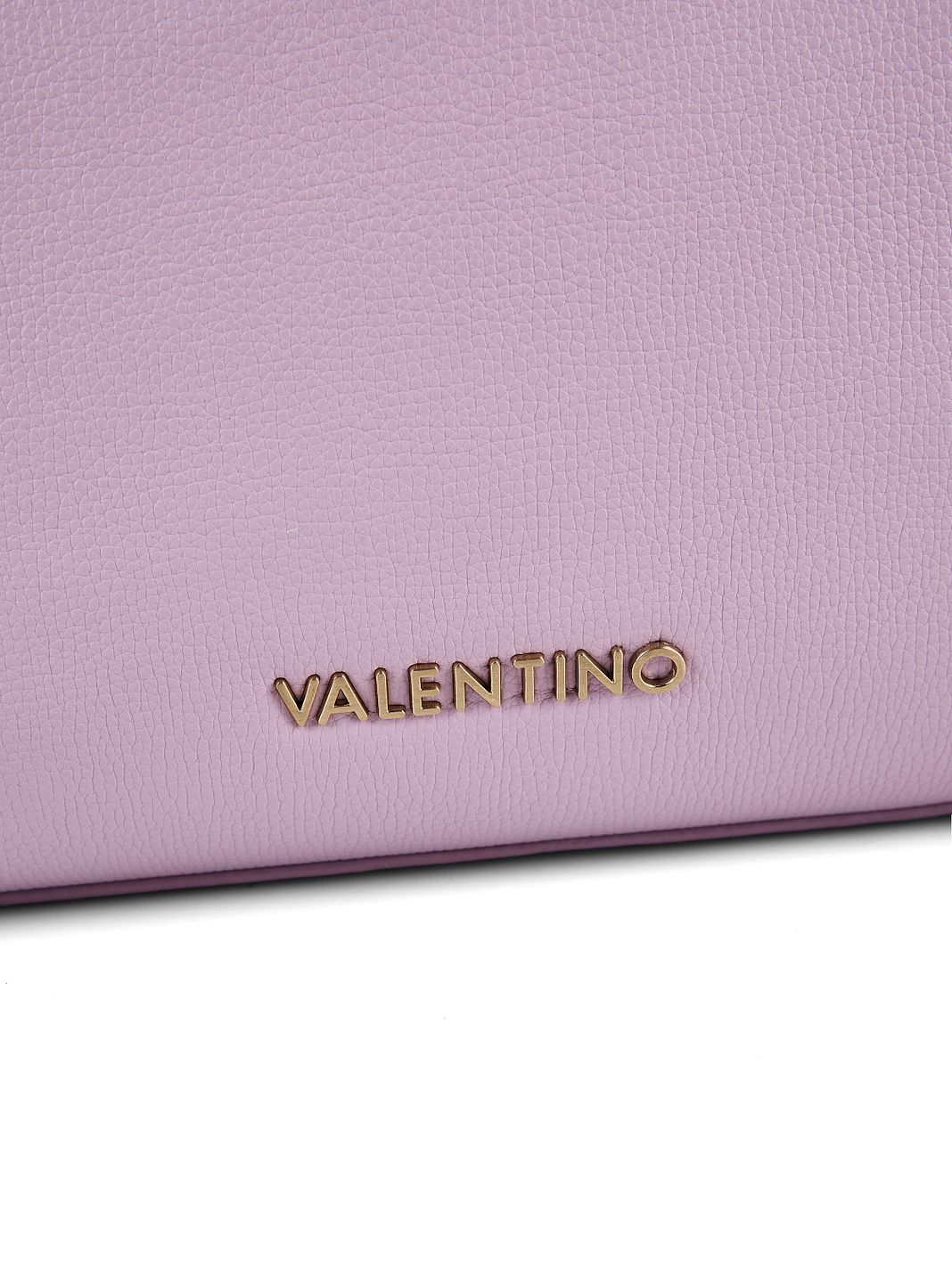 Valentino Sarah Mir Borsetta 27 cm Valentino Sarah Mir Borsetta 27 cm