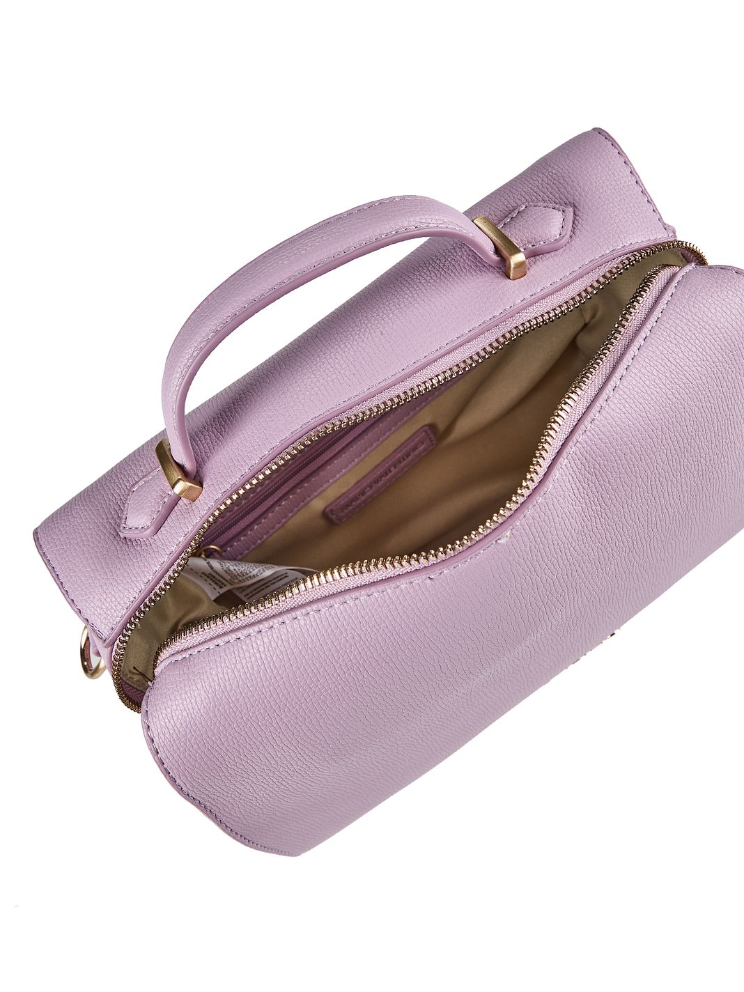 Valentino Sarah Mir Borsetta 27 cm Valentino Sarah Mir Borsetta 27 cm