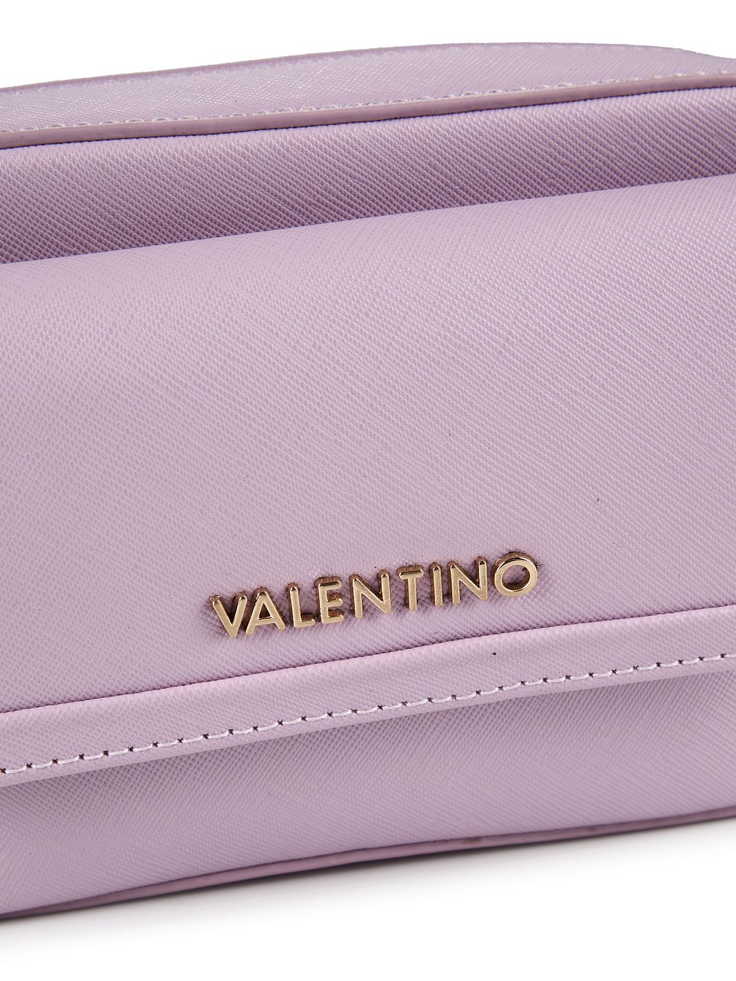 Valentino Silvia Mir Mini bag crossbody-väska 18 cm Valentino Silvia Mir Mini bag crossbody-väska 18 cm