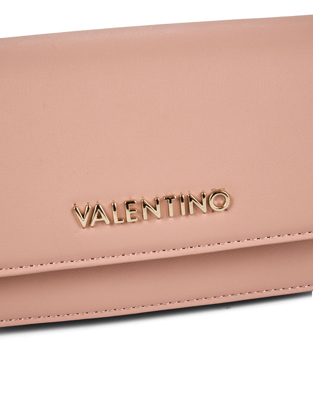 Valentino Nilde Borsa a tracolla 20 cm Valentino Nilde Borsa a tracolla 20 cm
