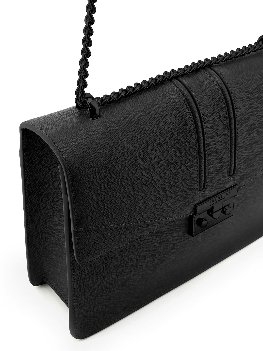 Seidenfelt Roros Borsa a tracolla 25 cm Seidenfelt Roros Borsa a tracolla 25 cm