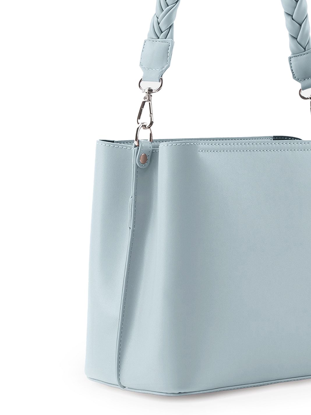 Seidenfelt Melbu Borsa a spalla 25 cm Seidenfelt Melbu Borsa a spalla 25 cm