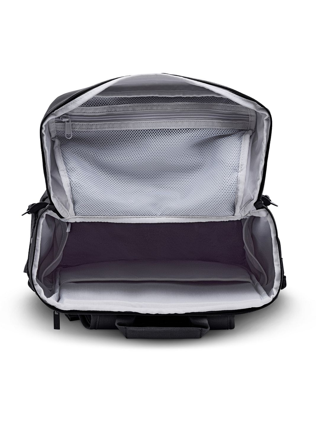 Johnny Urban Kian Zaino da giorno 54 cm Vano porta PC Johnny Urban Kian Zaino da giorno 54 cm Vano porta PC