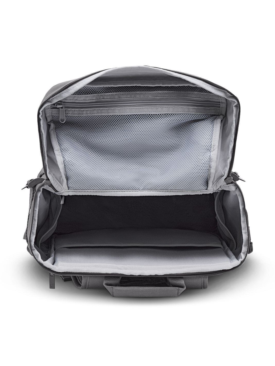 Johnny Urban Kian Zaino da giorno 54 cm Vano porta PC Johnny Urban Kian Zaino da giorno 54 cm Vano porta PC