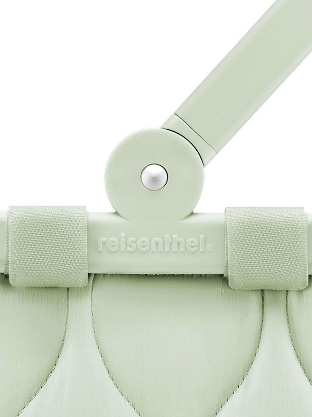 reisenthel Borsa shopper 48 cm reisenthel Borsa shopper 48 cm