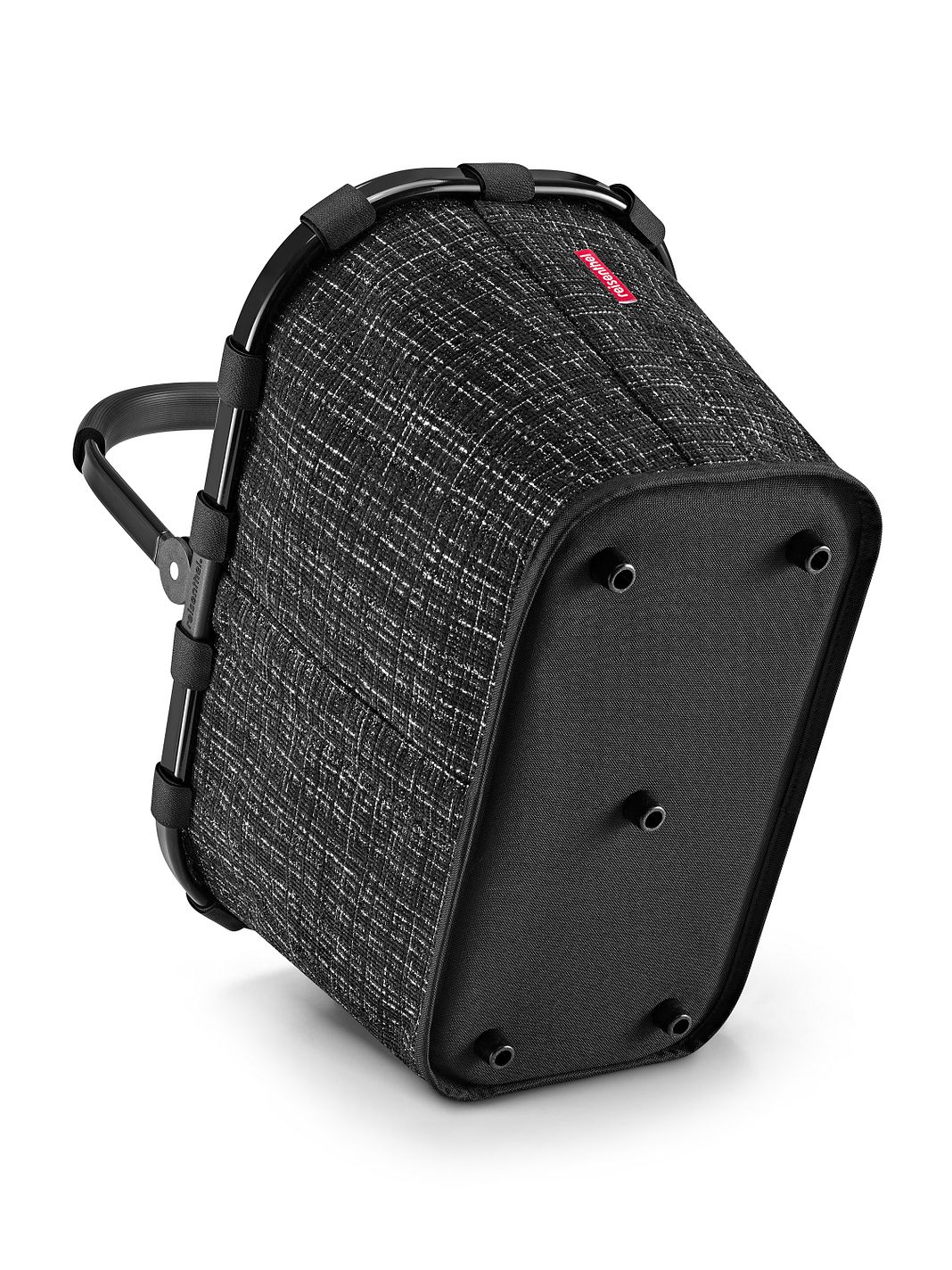 reisenthel Bolsa de compras 48 cm reisenthel Bolsa de compras 48 cm