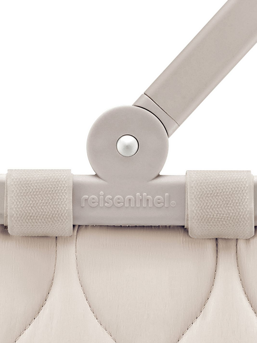 reisenthel Shopper 48 cm