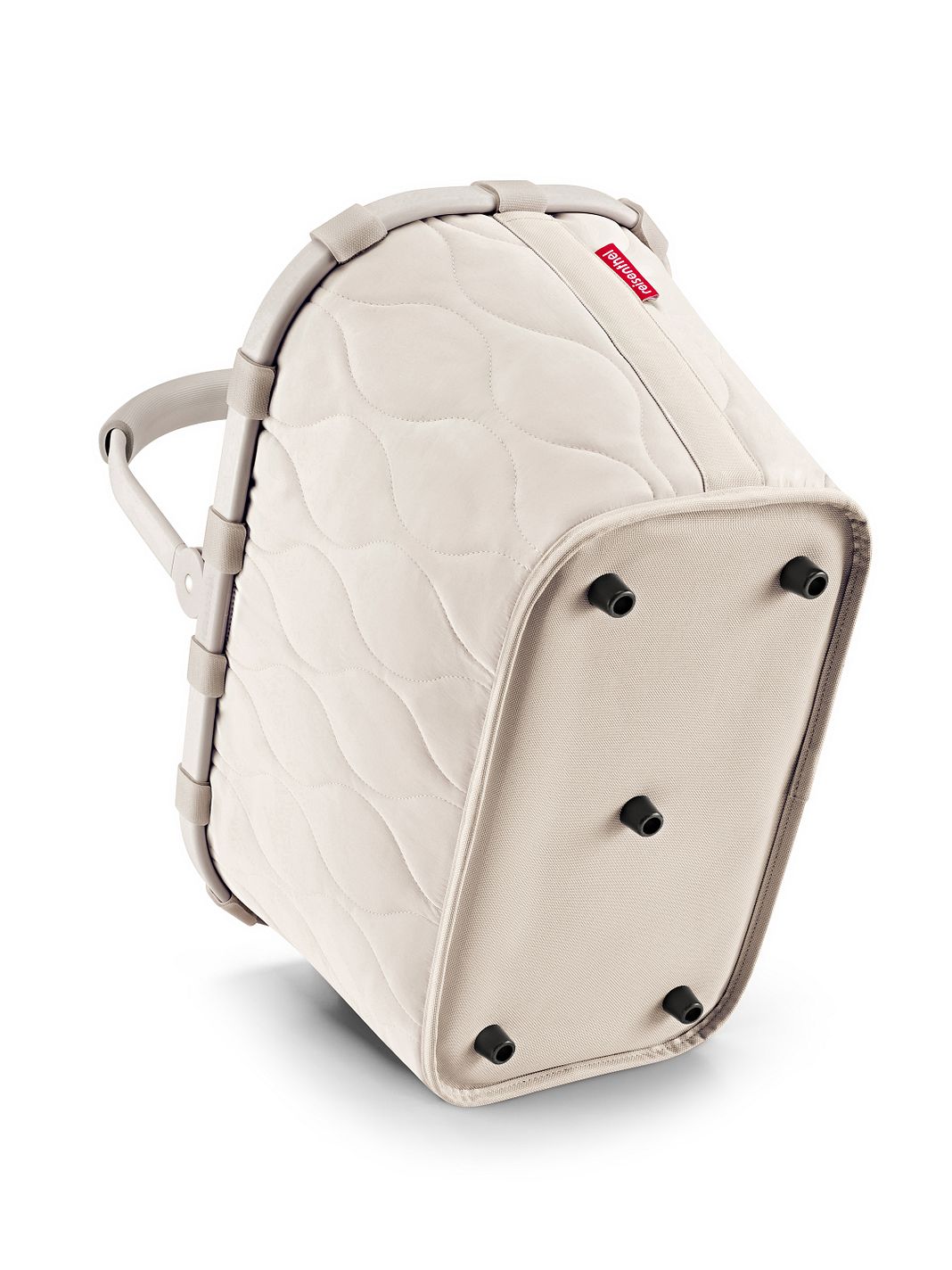 reisenthel Shopper 48 cm
