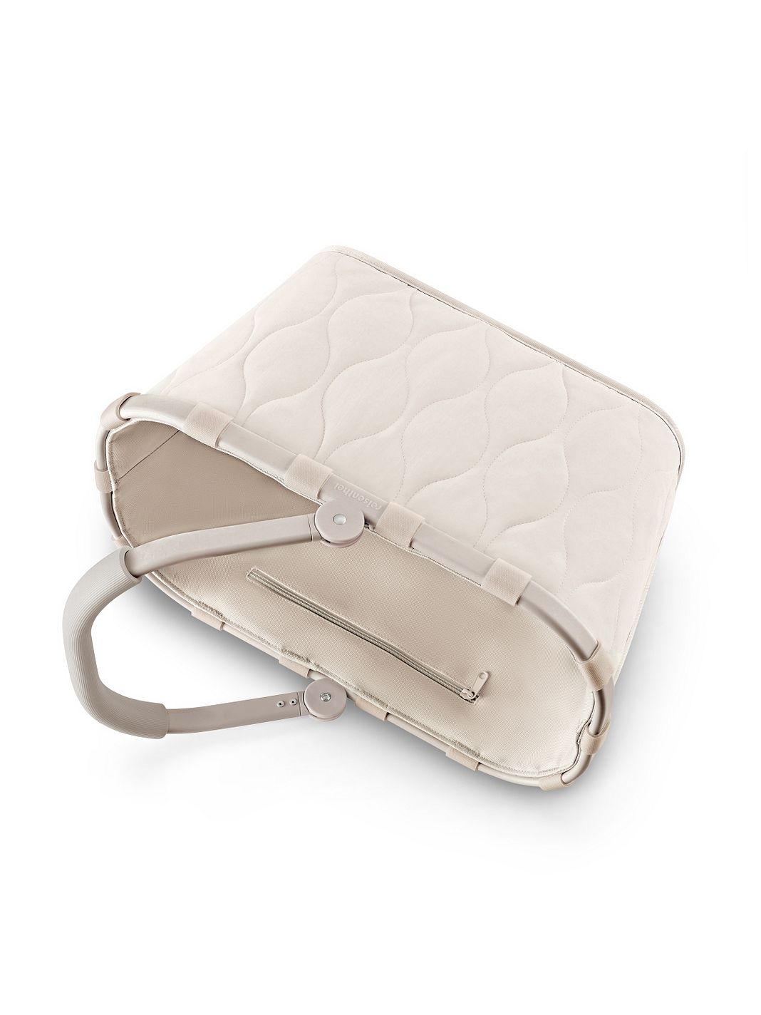 reisenthel Shopper 48 cm