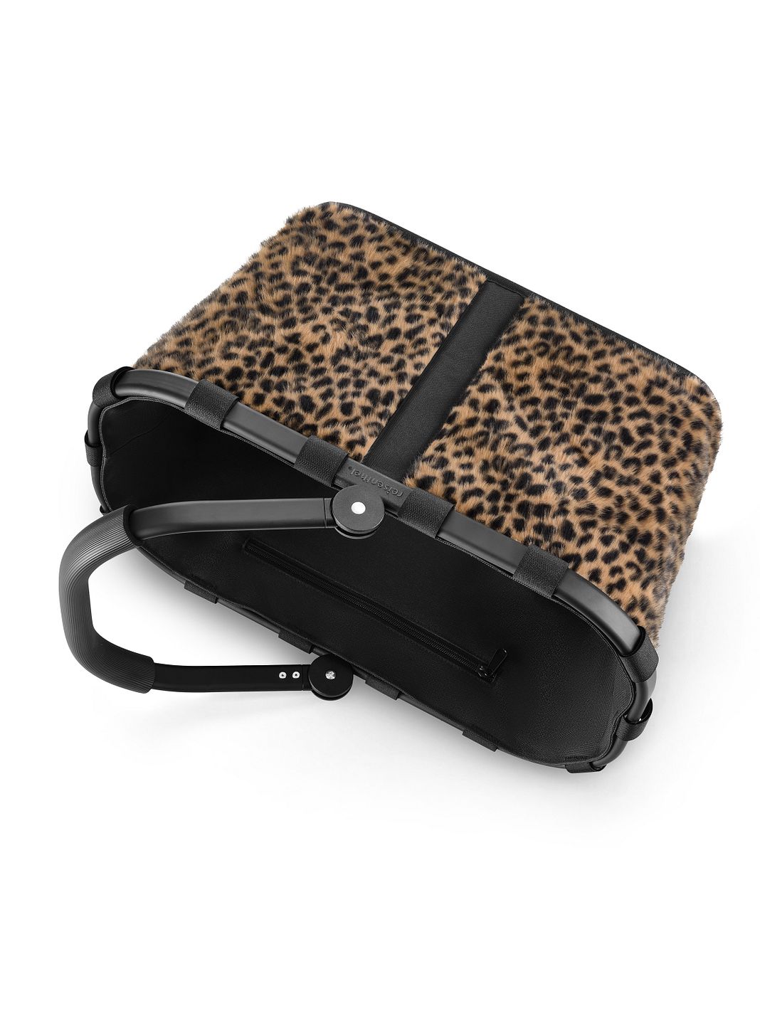 reisenthel Shopper 48 cm reisenthel Shopper 48 cm
