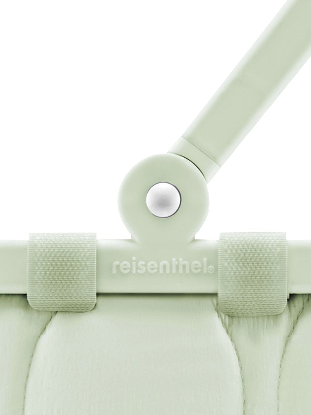 reisenthel Shopping Borsa shopper 33 cm