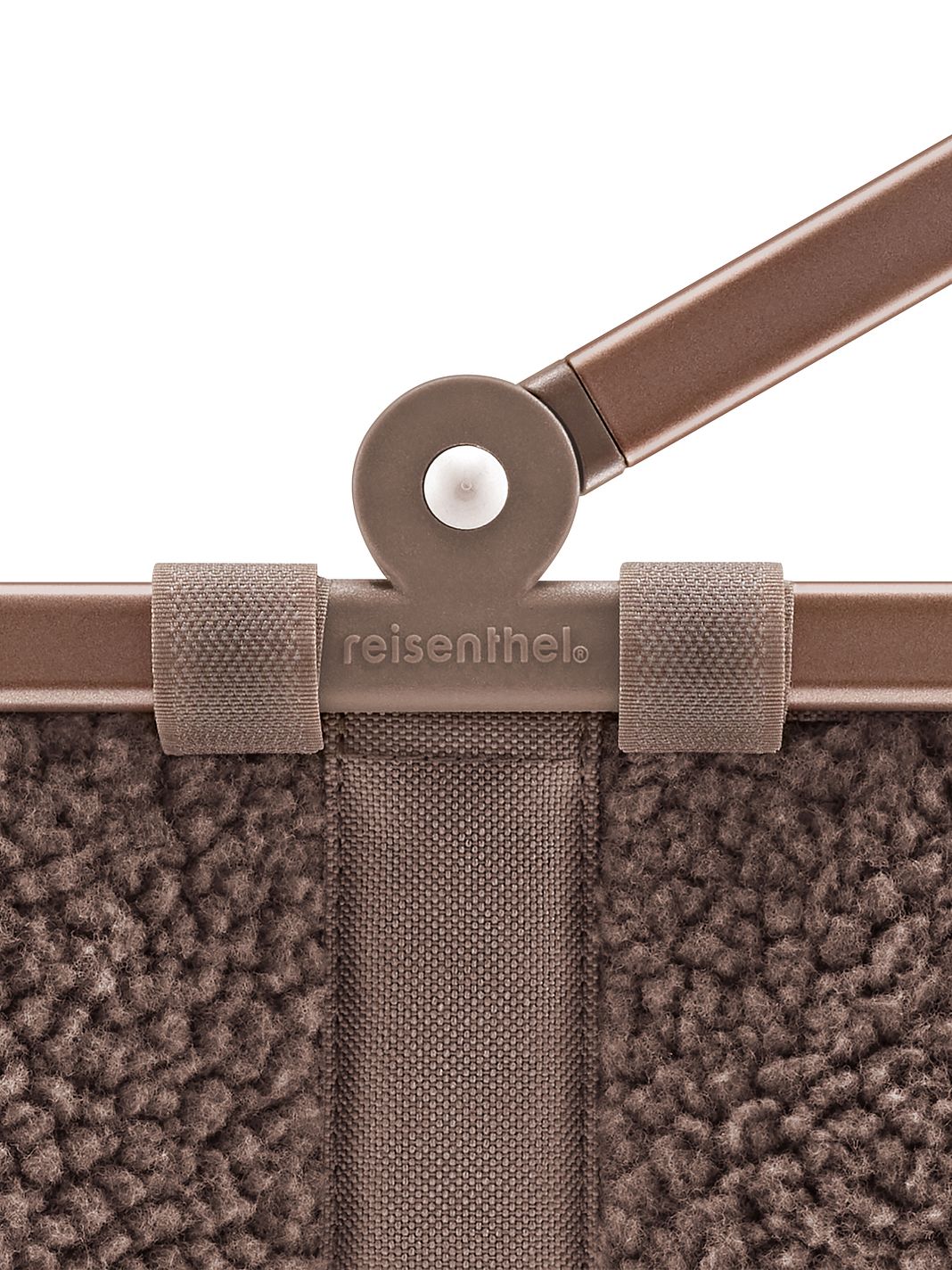 reisenthel Shopping Shopperit 33 cm reisenthel Shopping Shopperit 33 cm
