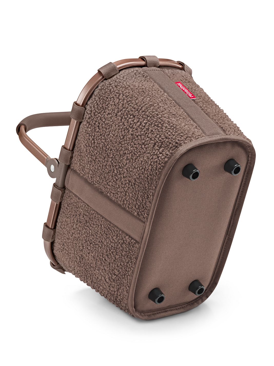 reisenthel Shopping Shopperit 33 cm reisenthel Shopping Shopperit 33 cm