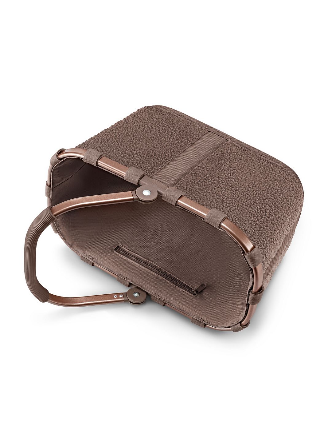 reisenthel Shopping Shopperit 33 cm reisenthel Shopping Shopperit 33 cm