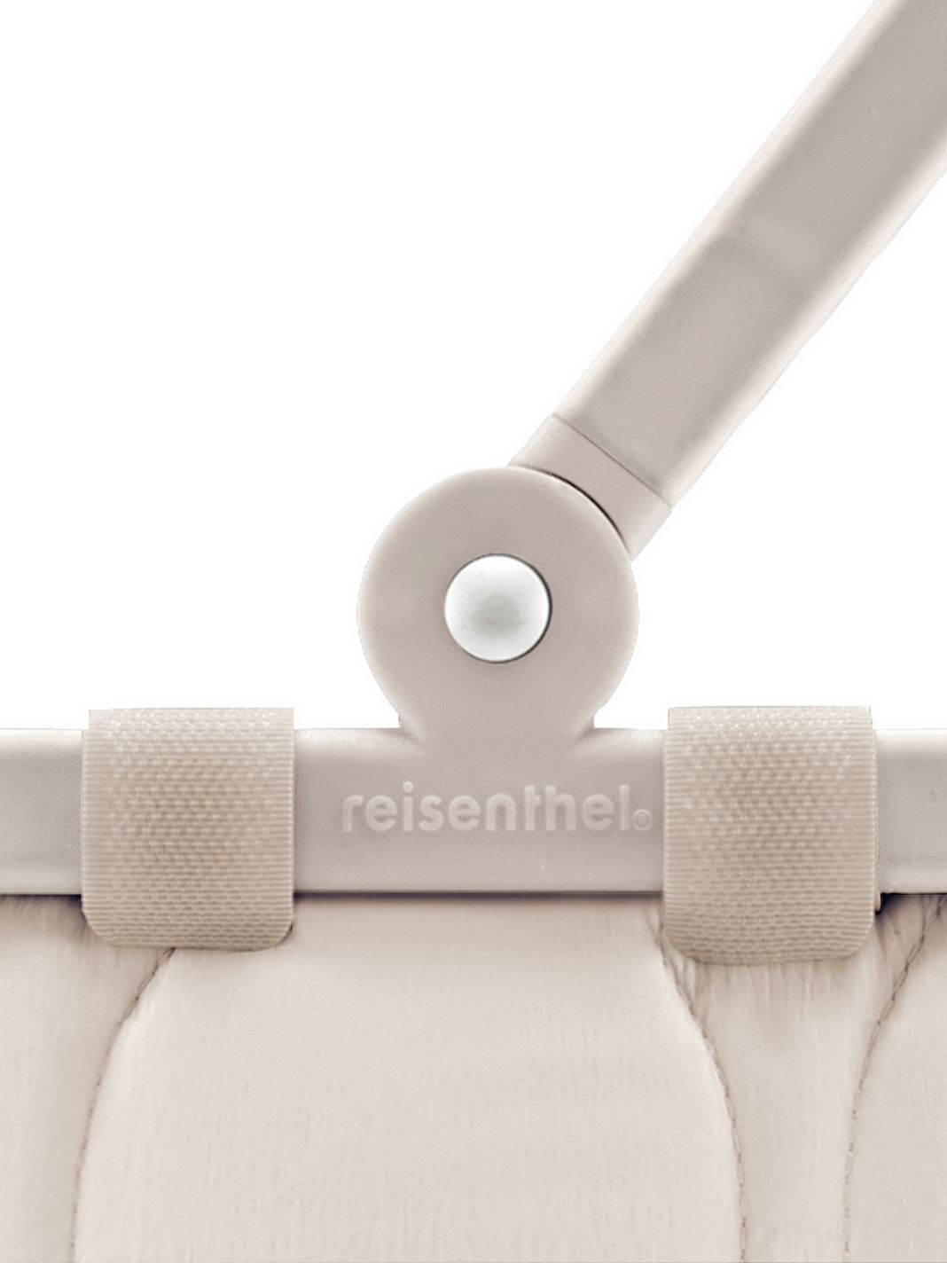 reisenthel Shopping Shopperit 33 cm reisenthel Shopping Shopperit 33 cm