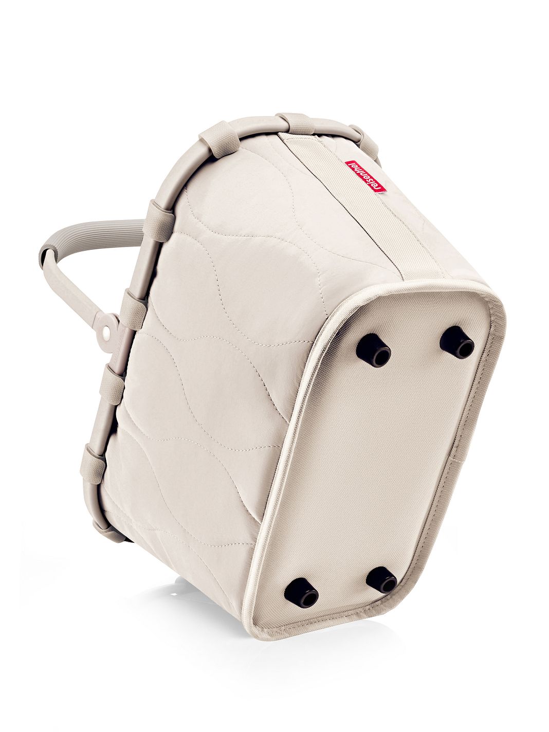 reisenthel Shopping Shopperit 33 cm reisenthel Shopping Shopperit 33 cm