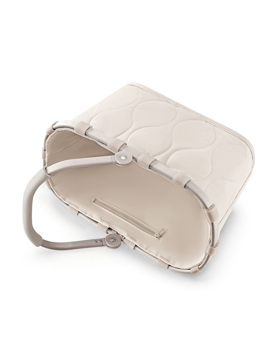 reisenthel Shopping Shopperit 33 cm reisenthel Shopping Shopperit 33 cm