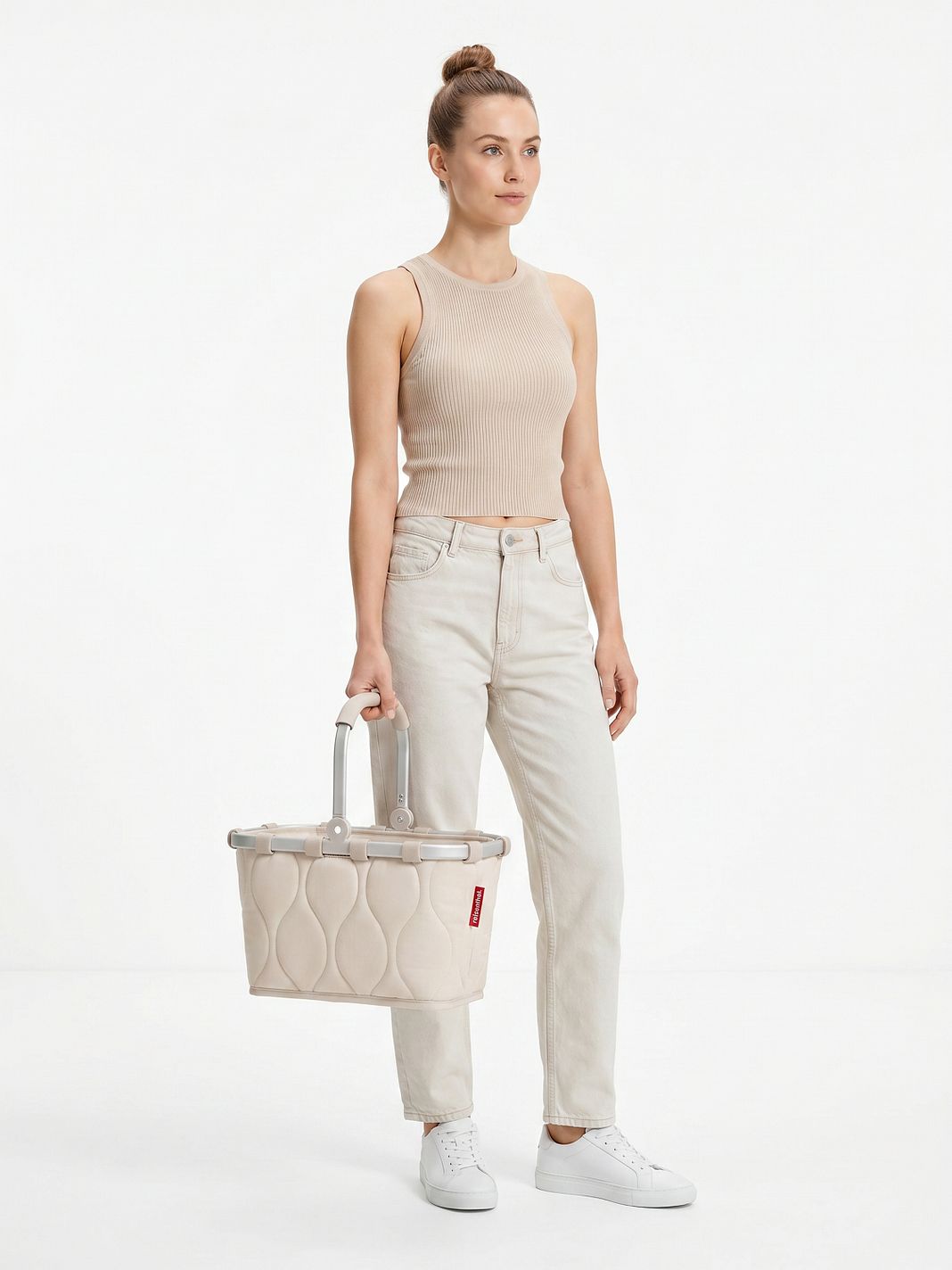 reisenthel Shopping Shopperit 33 cm reisenthel Shopping Shopperit 33 cm