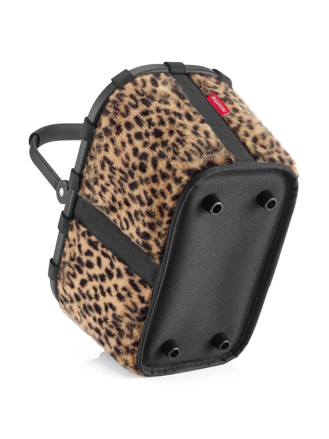 reisenthel Shopping Shopper 33 cm