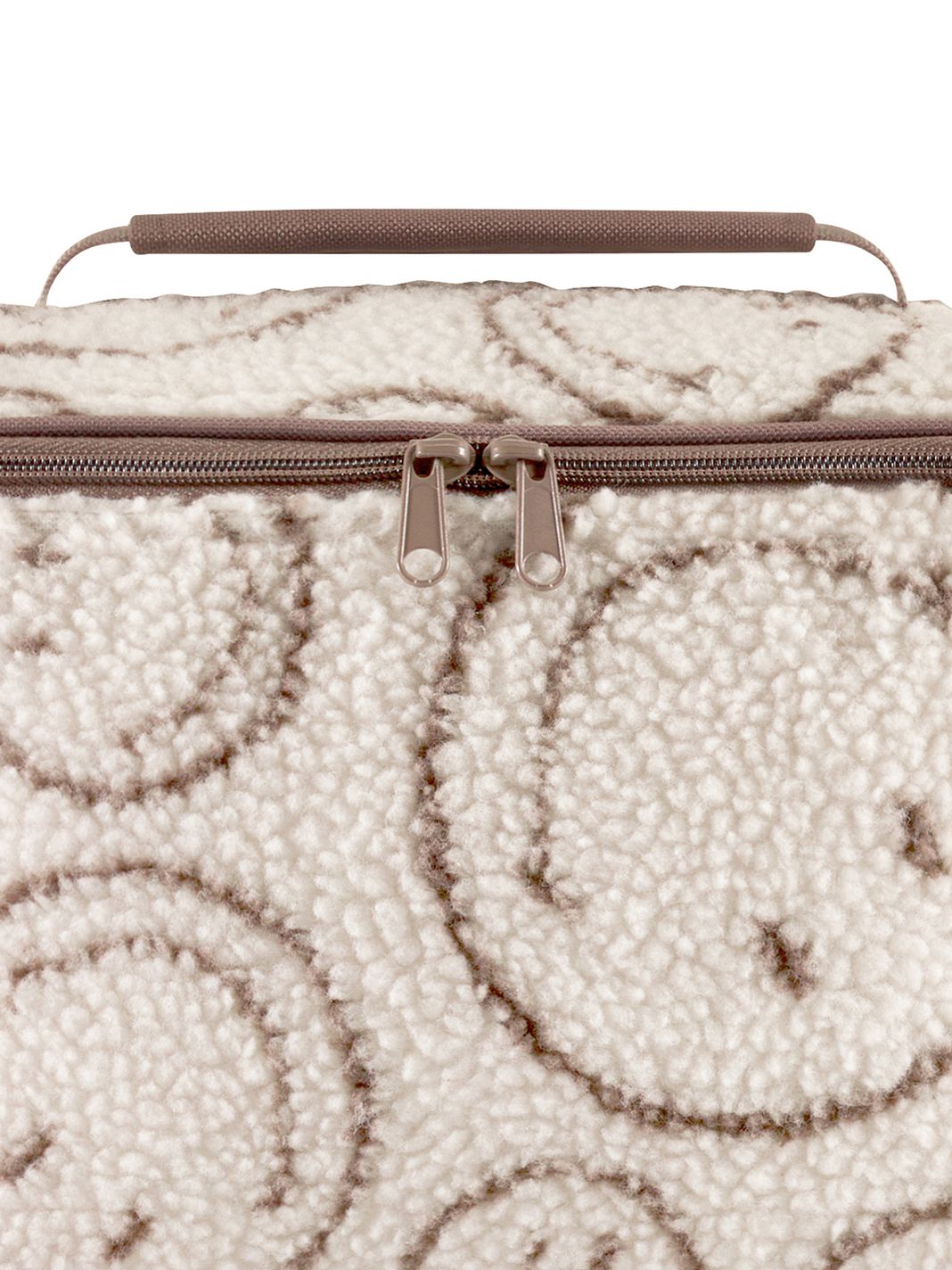 reisenthel Borsa da toilette 28 cm reisenthel Borsa da toilette 28 cm