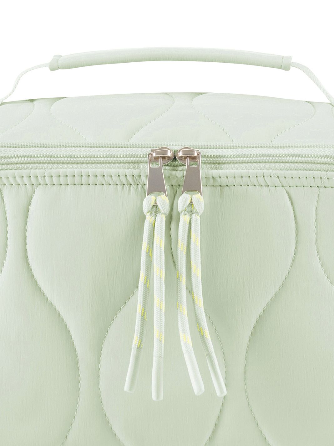 reisenthel Borsa da toilette 28 cm reisenthel Borsa da toilette 28 cm
