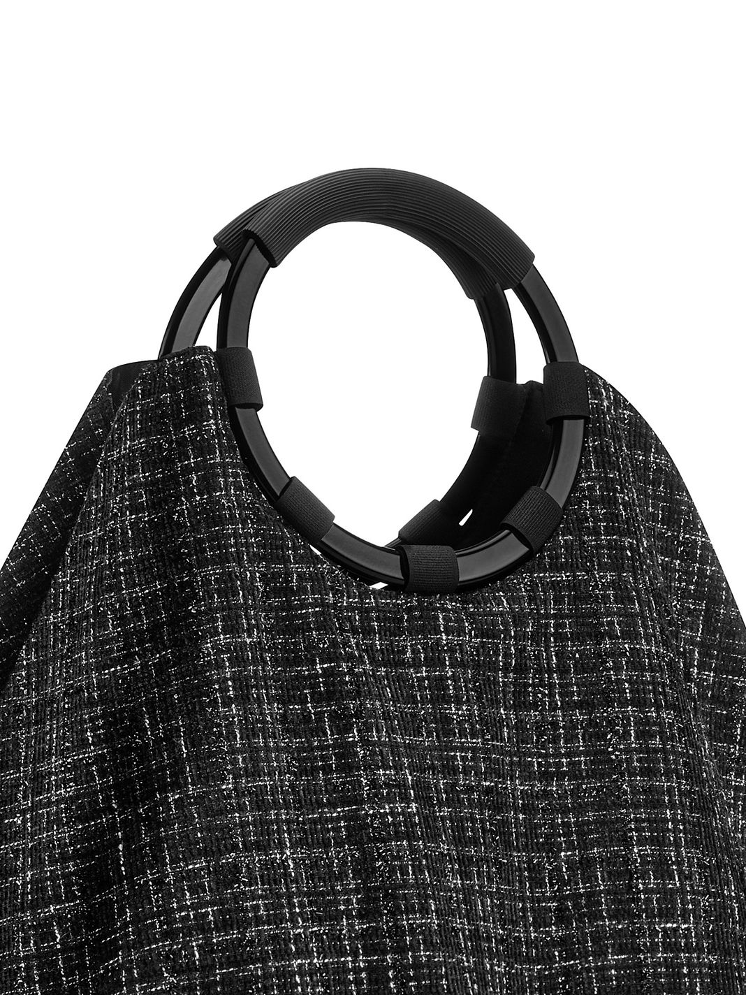 reisenthel Loopbag Hobo Borsa shopper 64 cm reisenthel Loopbag Hobo Borsa shopper 64 cm