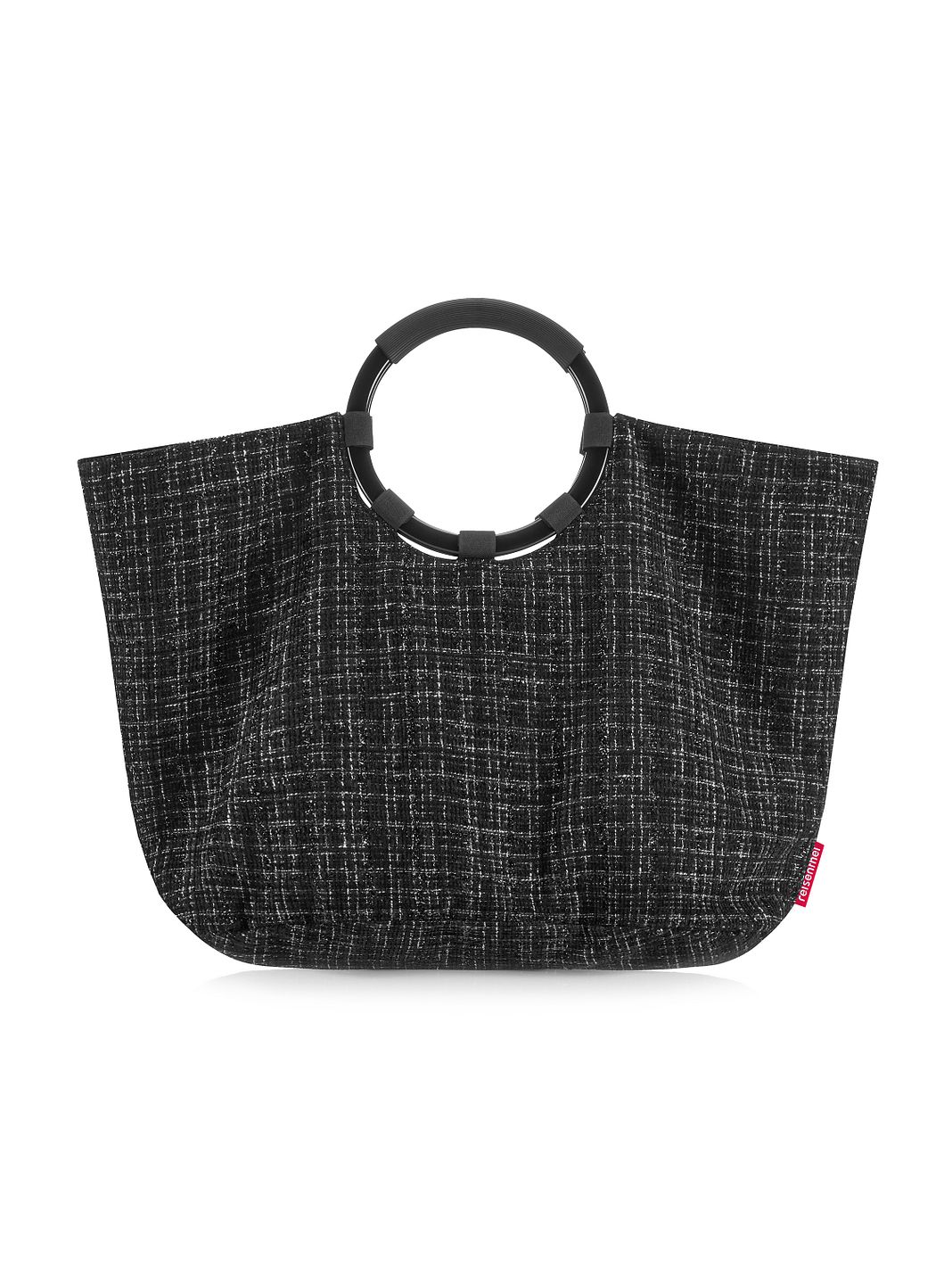 reisenthel Loopbag Hobo Borsa shopper 64 cm reisenthel Loopbag Hobo Borsa shopper 64 cm