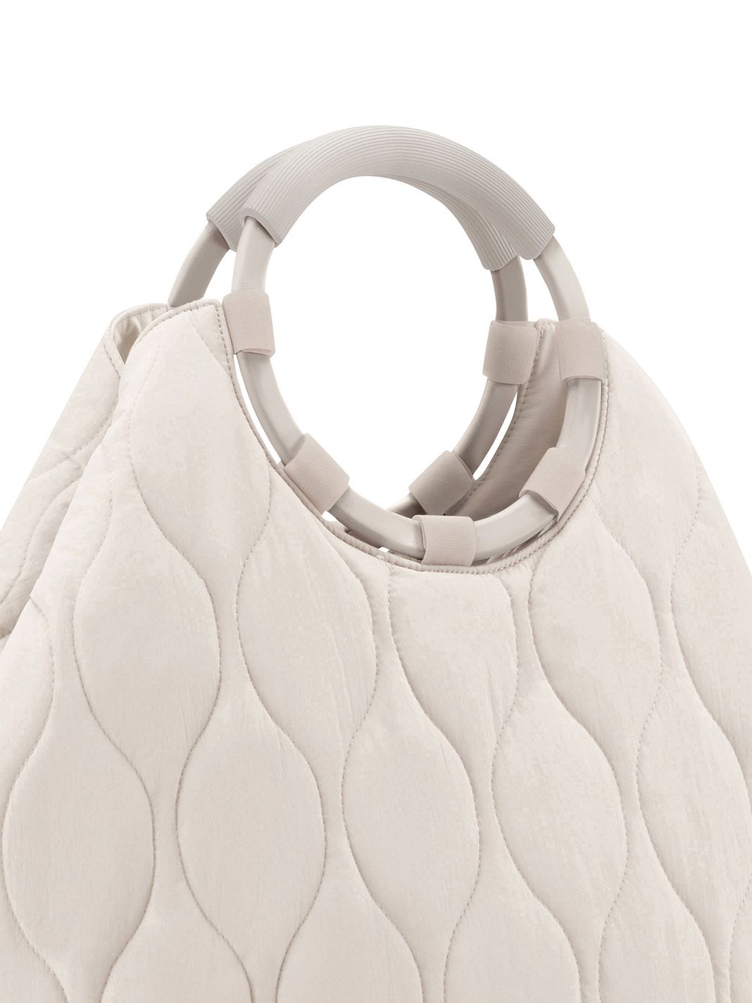 reisenthel Loopbag Hobo Shopper 64 cm