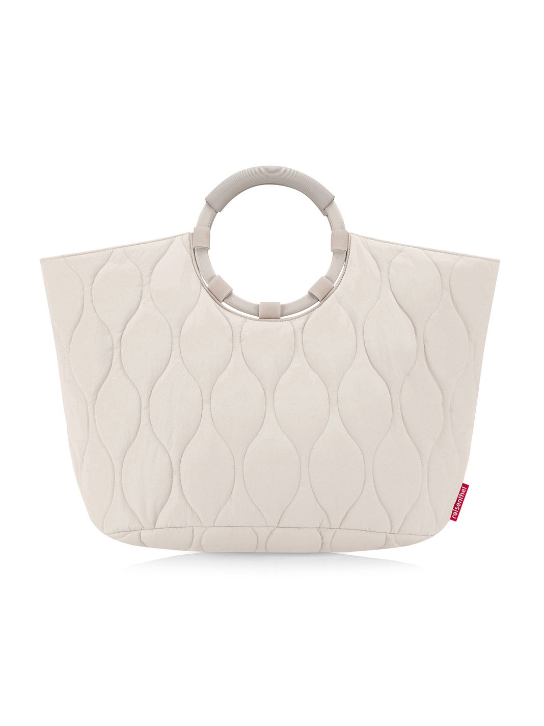 reisenthel Loopbag Hobo Shopper 64 cm