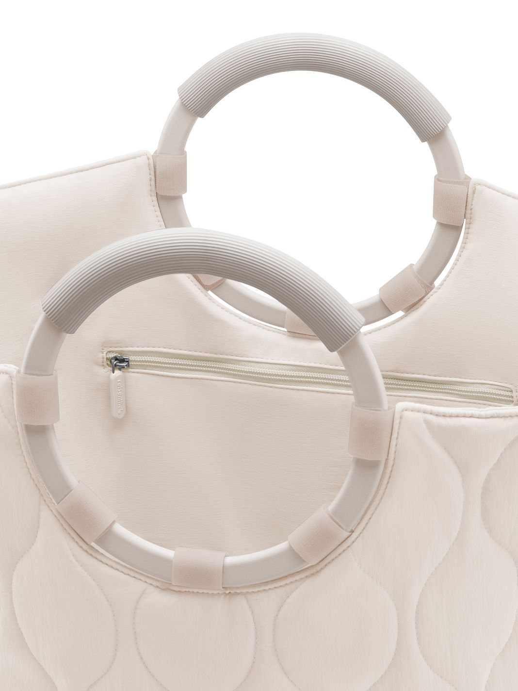 reisenthel Loopbag Hobo Shopper 64 cm
