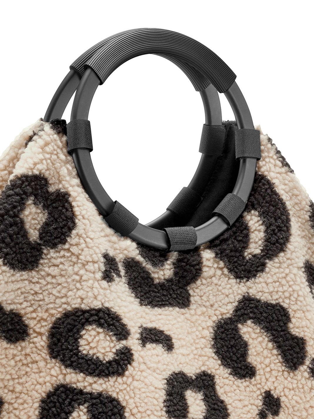 reisenthel Loopbag Hobo Shopper 64 cm reisenthel Loopbag Hobo Shopper 64 cm