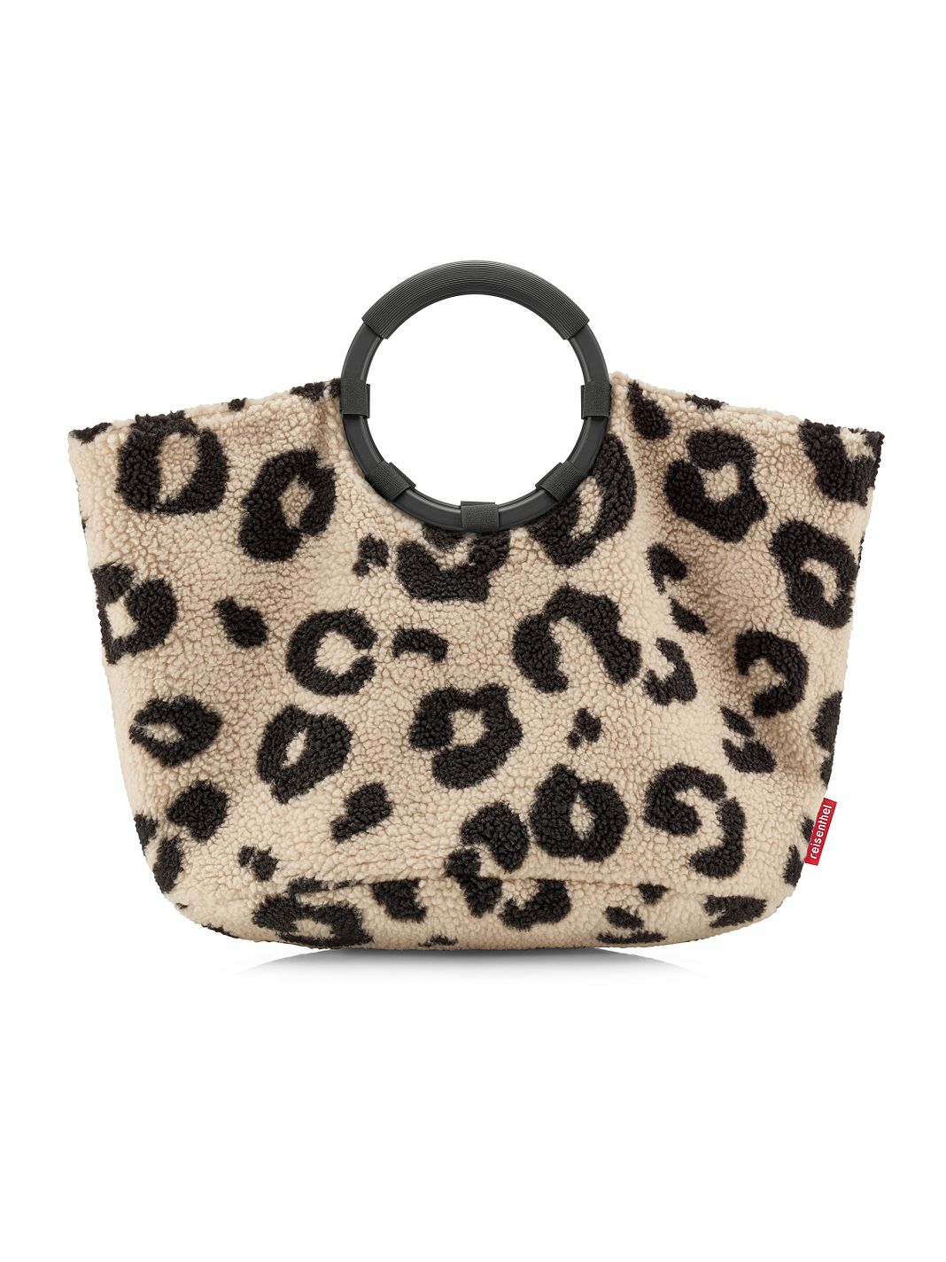 reisenthel Loopbag Hobo Shopper 64 cm reisenthel Loopbag Hobo Shopper 64 cm