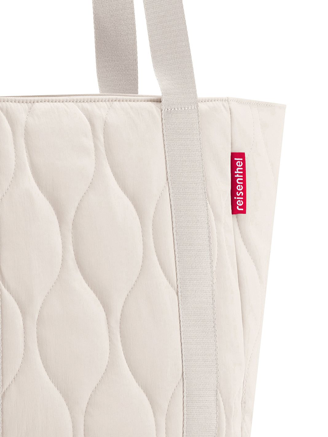 reisenthel Travelshopper Bolsa de compras 52 cm reisenthel Travelshopper Bolsa de compras 52 cm