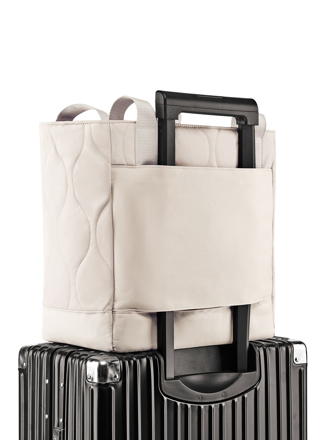 reisenthel Travelshopper Bolsa de compras 52 cm reisenthel Travelshopper Bolsa de compras 52 cm