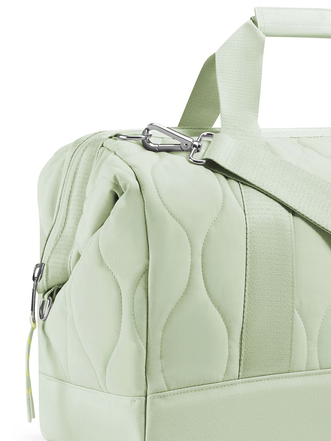 reisenthel Travelling Borsa da viaggio Weekender 48 cm reisenthel Travelling Borsa da viaggio Weekender 48 cm