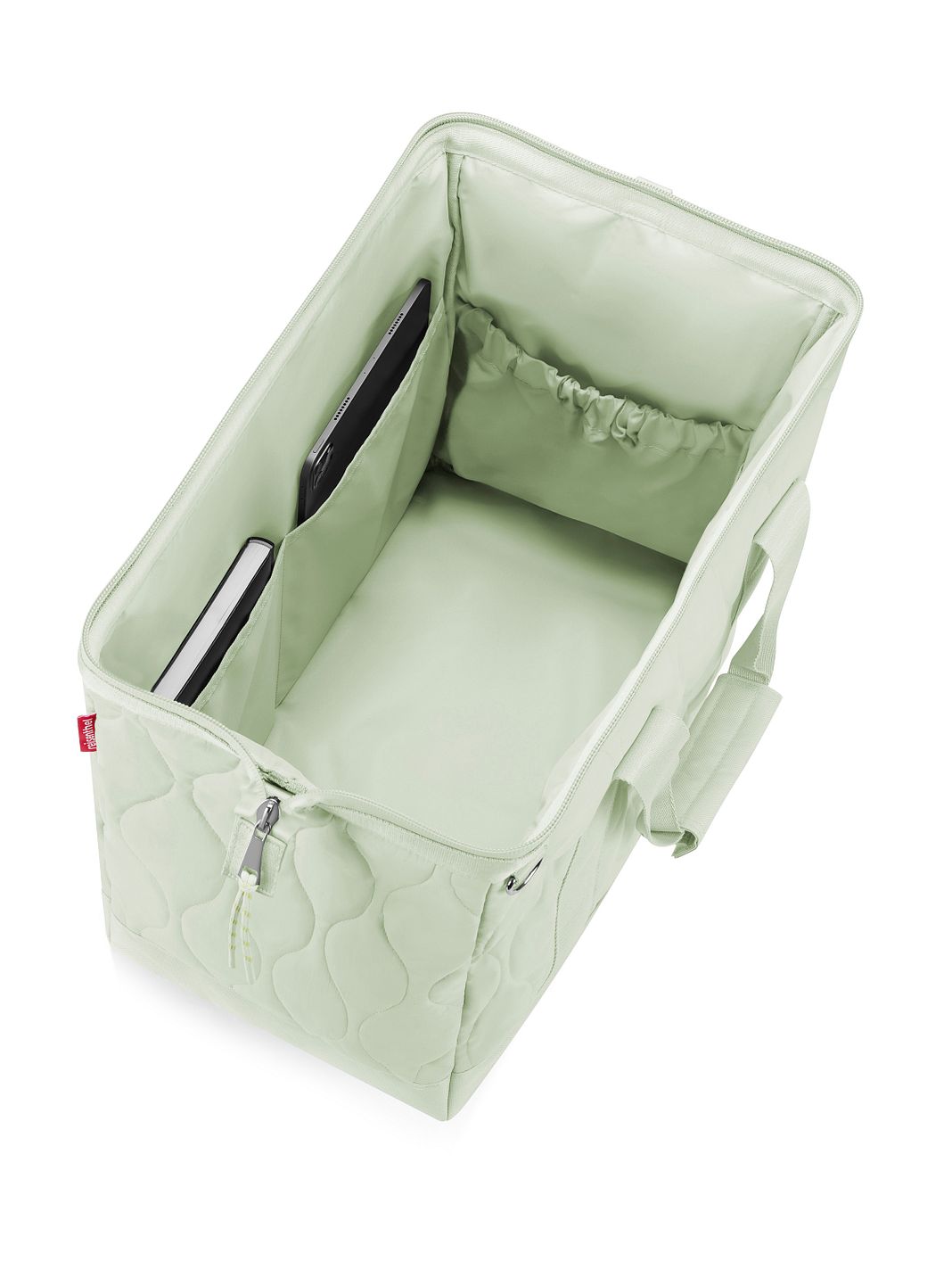 reisenthel Travelling Borsa da viaggio Weekender 48 cm reisenthel Travelling Borsa da viaggio Weekender 48 cm