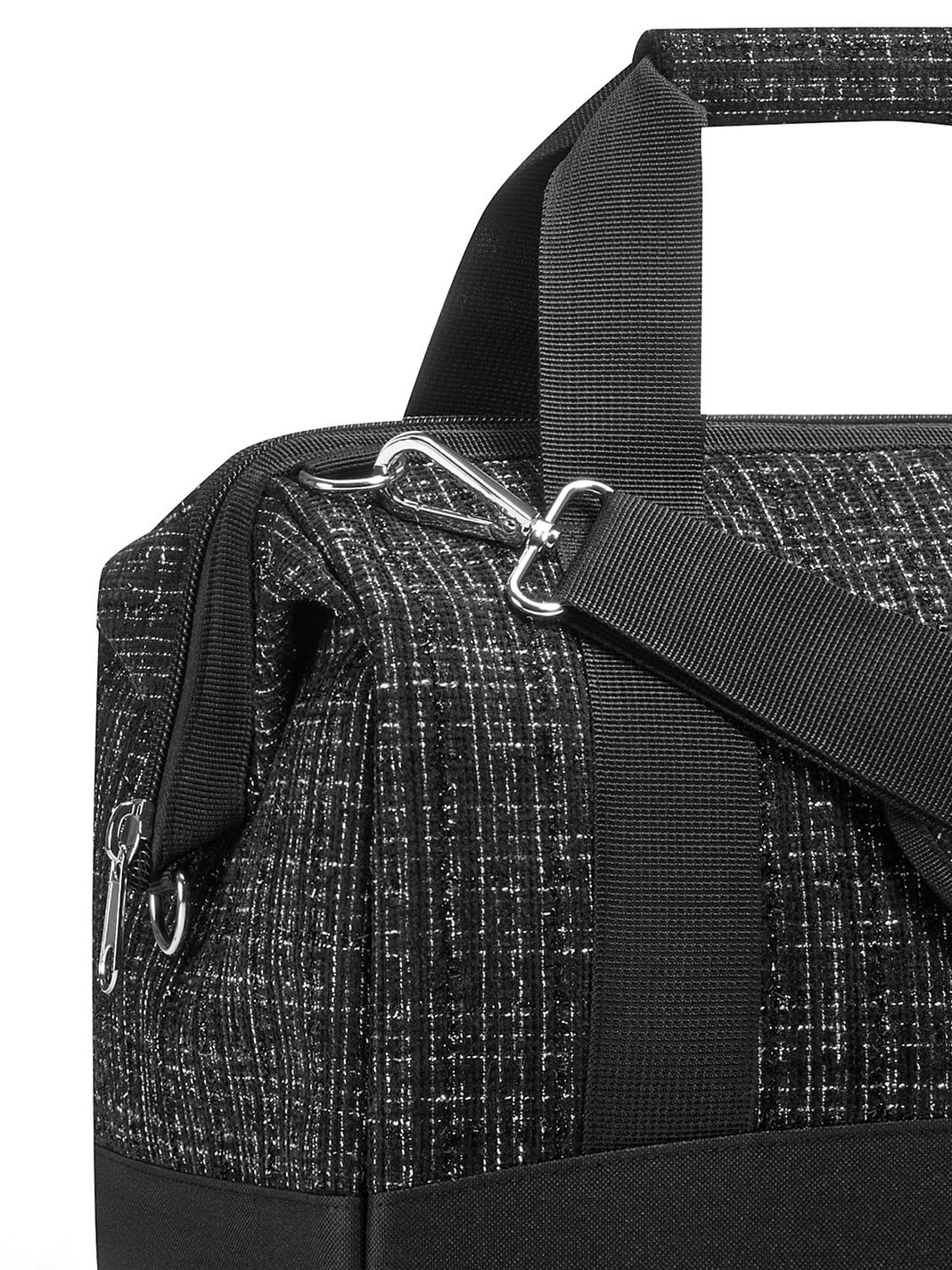 reisenthel Travelling Allrounder M Borsa da viaggio Weekender 40 cm