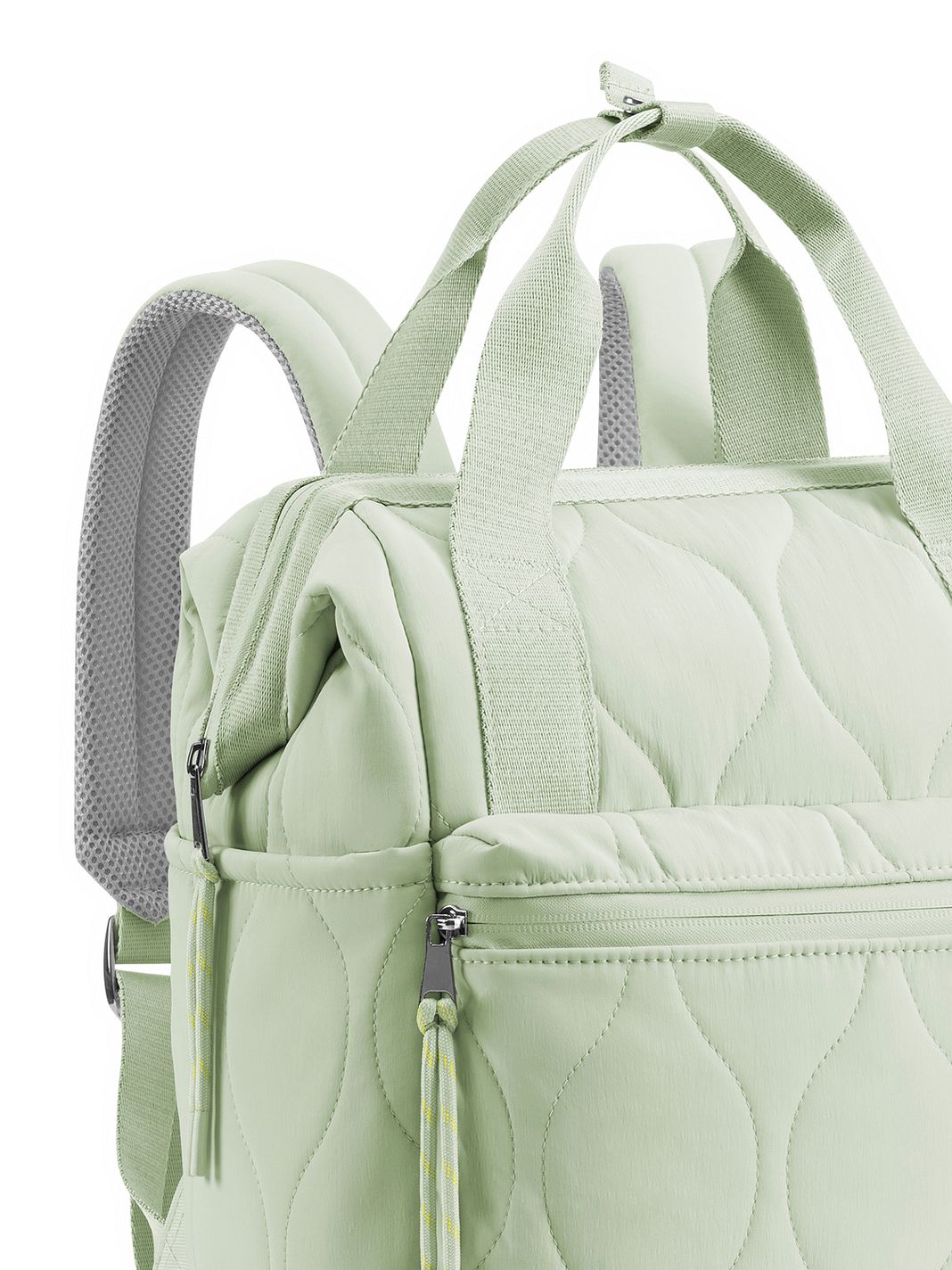 reisenthel Travelling Zaino da giorno 39 cm reisenthel Travelling Zaino da giorno 39 cm