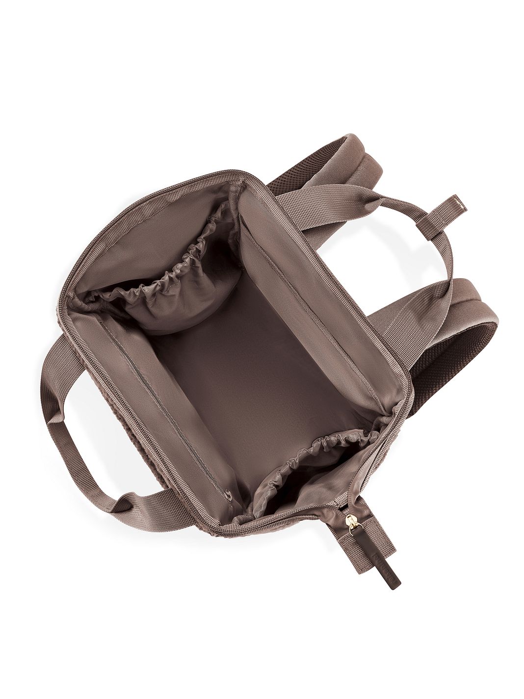 reisenthel Travelling Mochila urbana 39 cm reisenthel Travelling Mochila urbana 39 cm