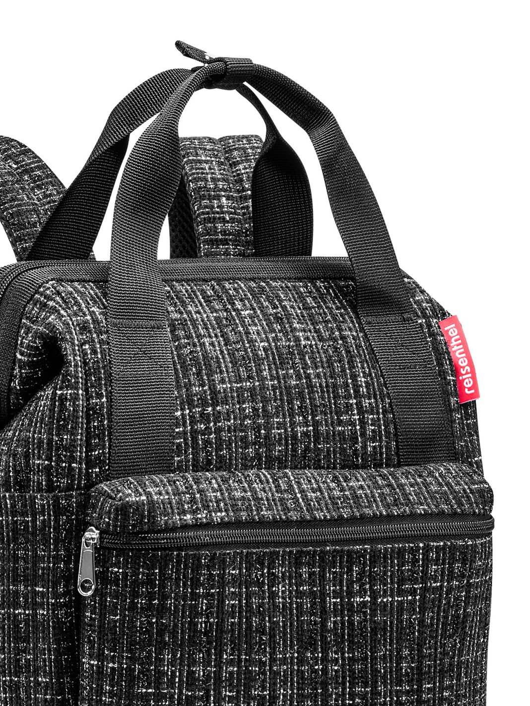 reisenthel Travelling Zaino da giorno 39 cm reisenthel Travelling Zaino da giorno 39 cm