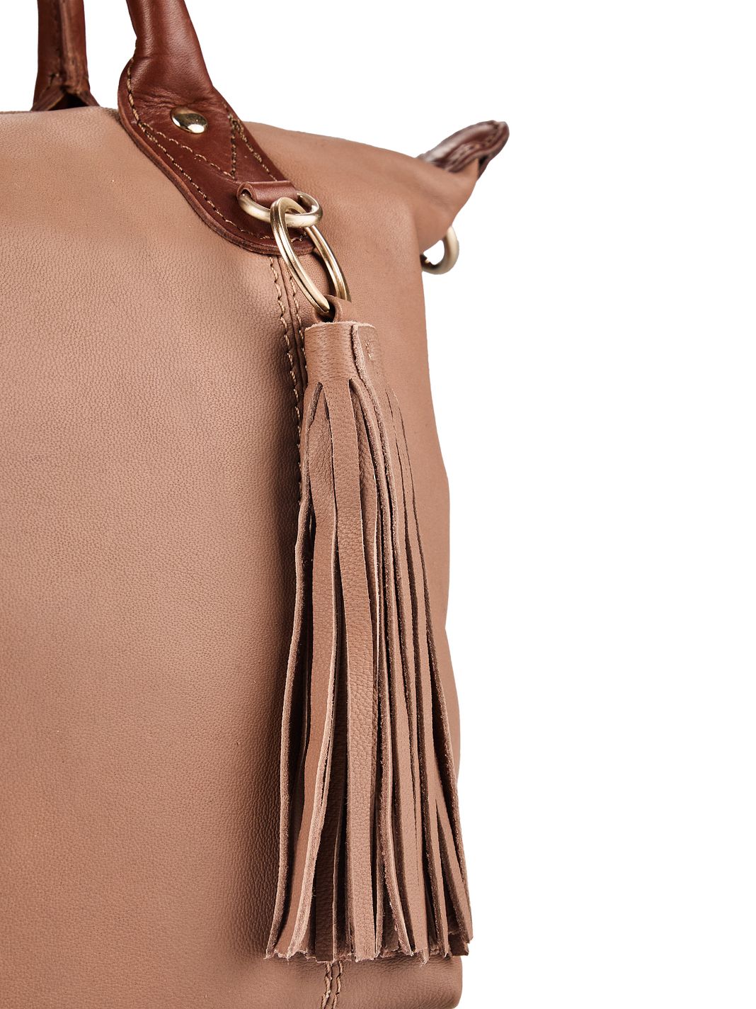 Harbour 2nd Lucia Borsa a spalla Vera Pelle 35 cm Harbour 2nd Lucia Borsa a spalla Vera Pelle 35 cm