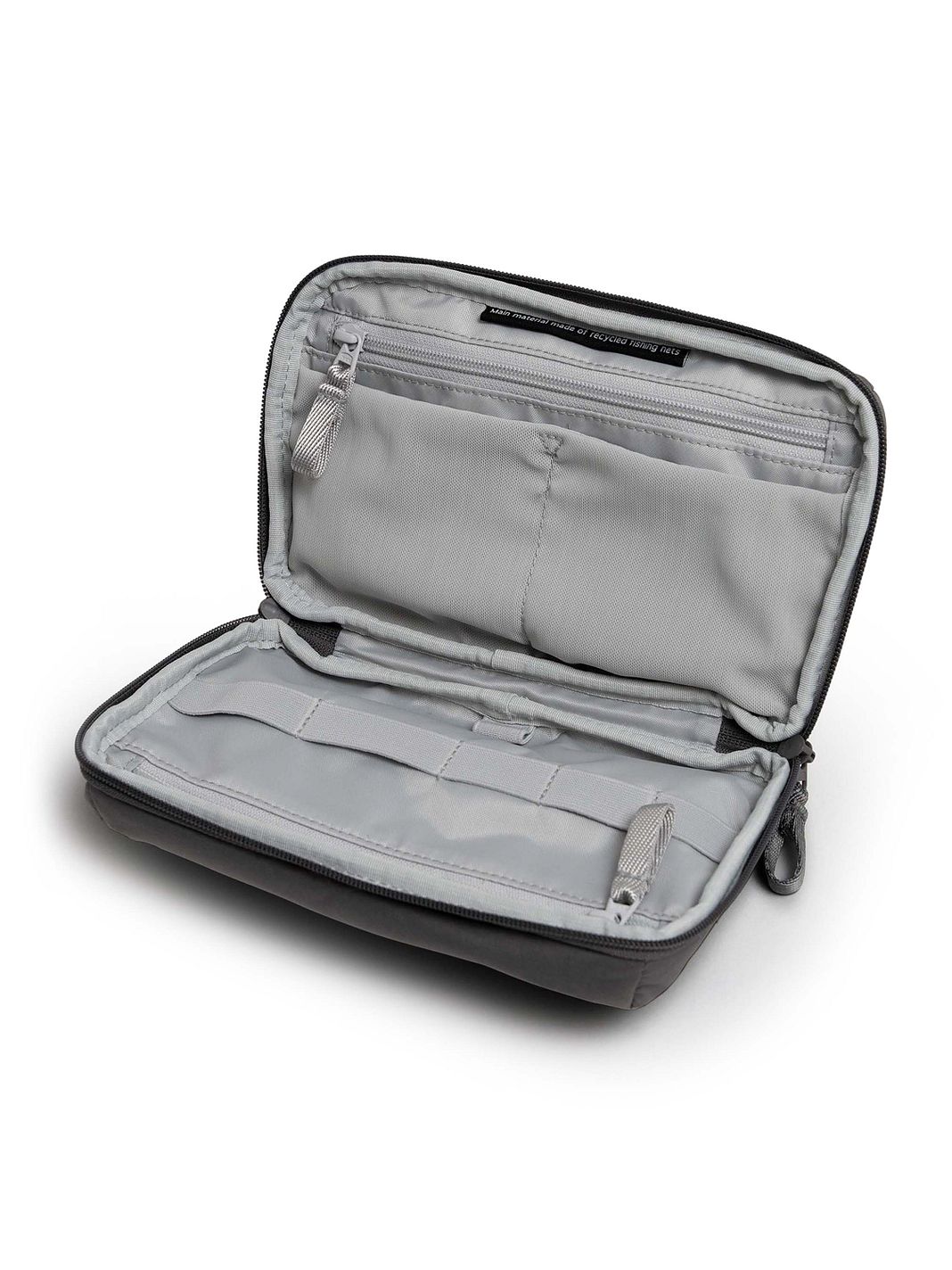 Got Bag Tech Pouch - Custodia per dispositivi elettronici da 23 cm Got Bag Tech Pouch - Custodia per dispositivi elettronici da 23 cm