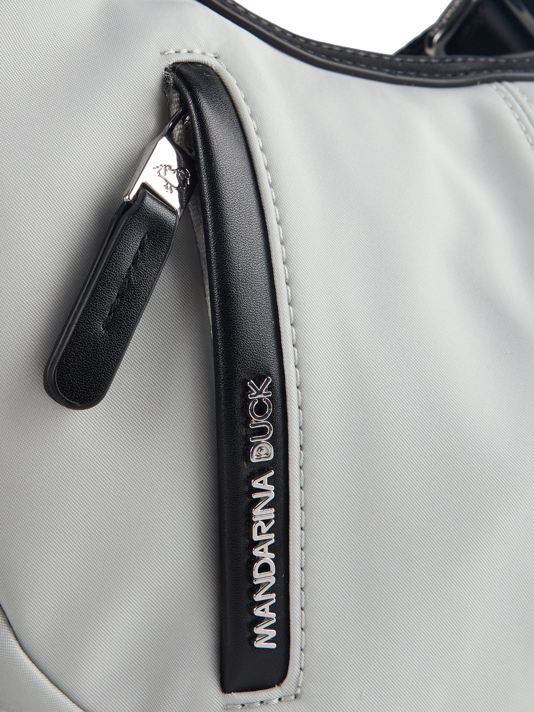 Mandarina Duck Hunter Borsa a tracolla 20 cm Mandarina Duck Hunter Borsa a tracolla 20 cm
