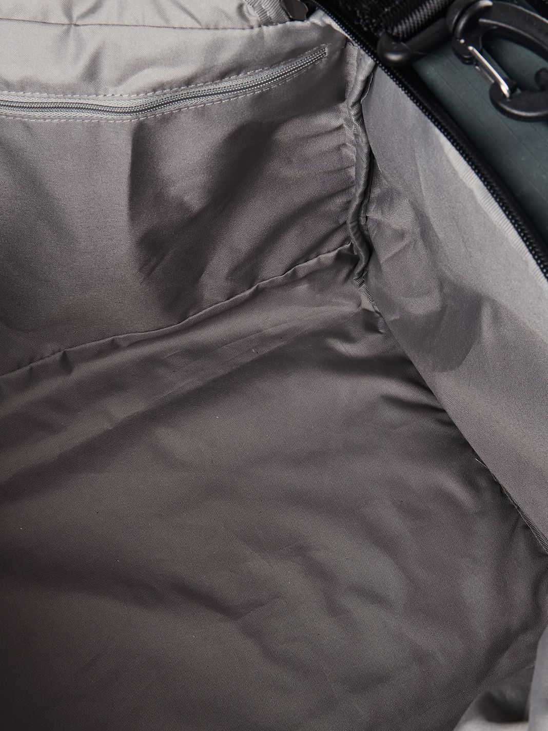 Mandarina Duck Y-Lite Víkendová taška 54 cm