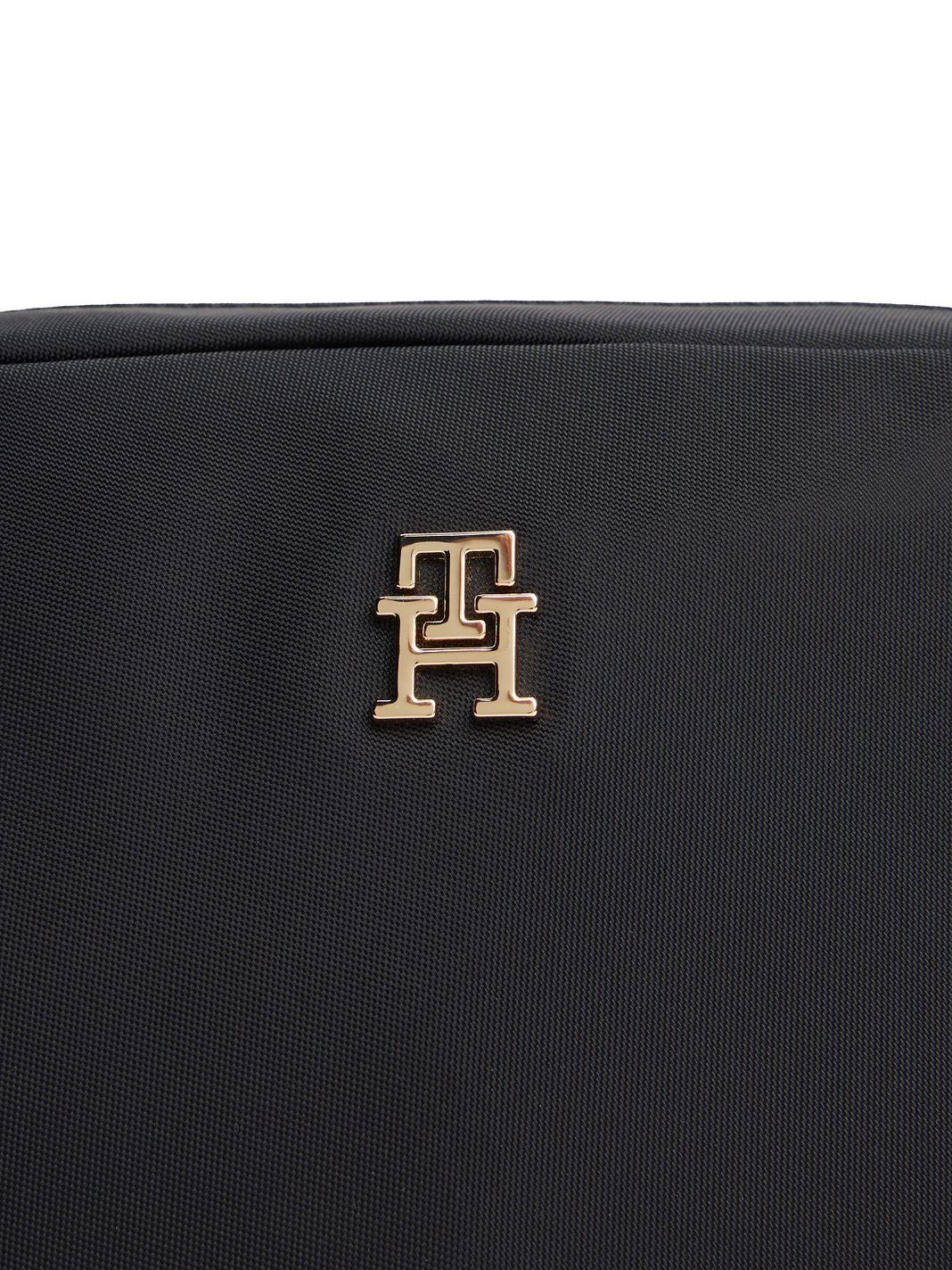 Tommy Hilfiger Popette Borsa a tracolla 22 cm Tommy Hilfiger Popette Borsa a tracolla 22 cm