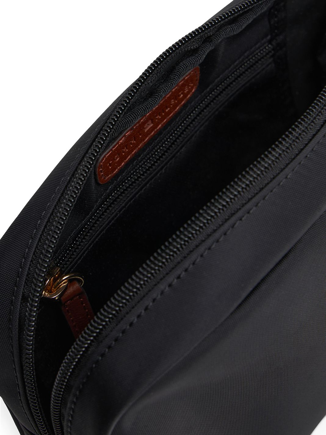 Tommy Hilfiger Popette Borsa a tracolla 22 cm Tommy Hilfiger Popette Borsa a tracolla 22 cm