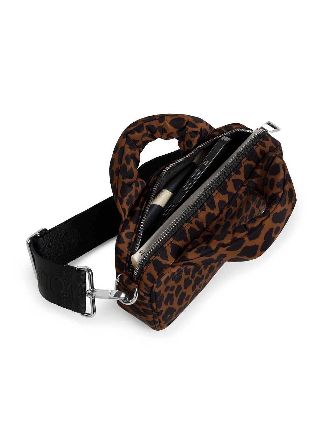 Wouf Studio Borsetta 19 cm Wouf Studio Borsetta 19 cm