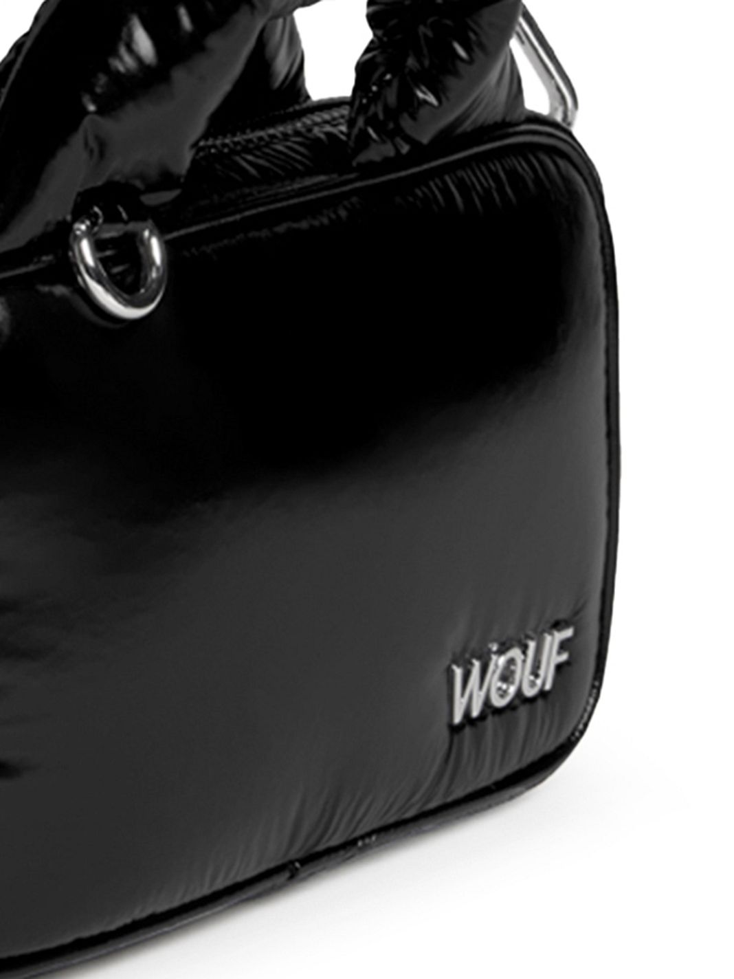 Wouf Gloss Borsetta 20 cm