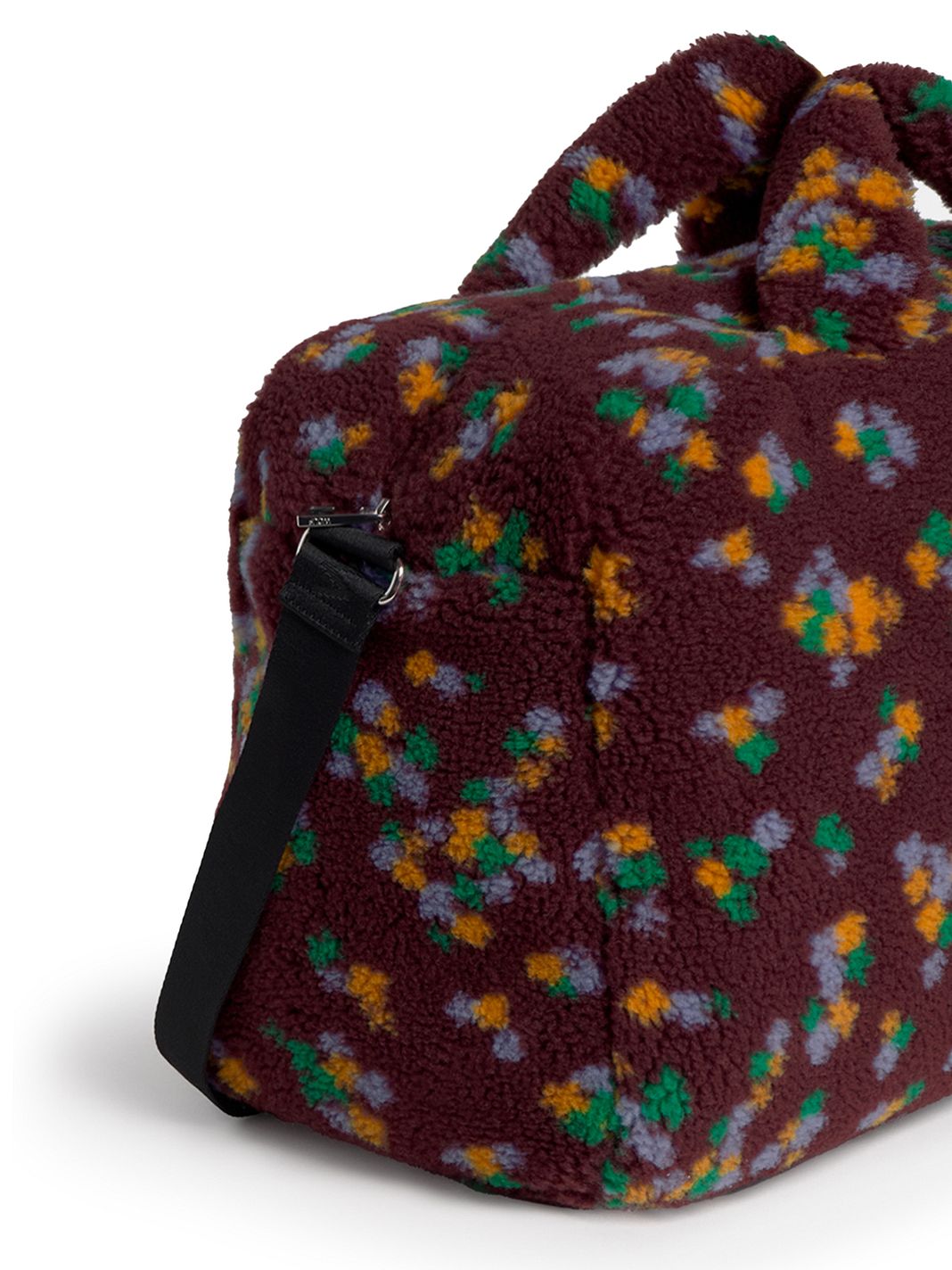 Wouf Teddy Borsa da viaggio Weekender 44 cm Wouf Teddy Borsa da viaggio Weekender 44 cm