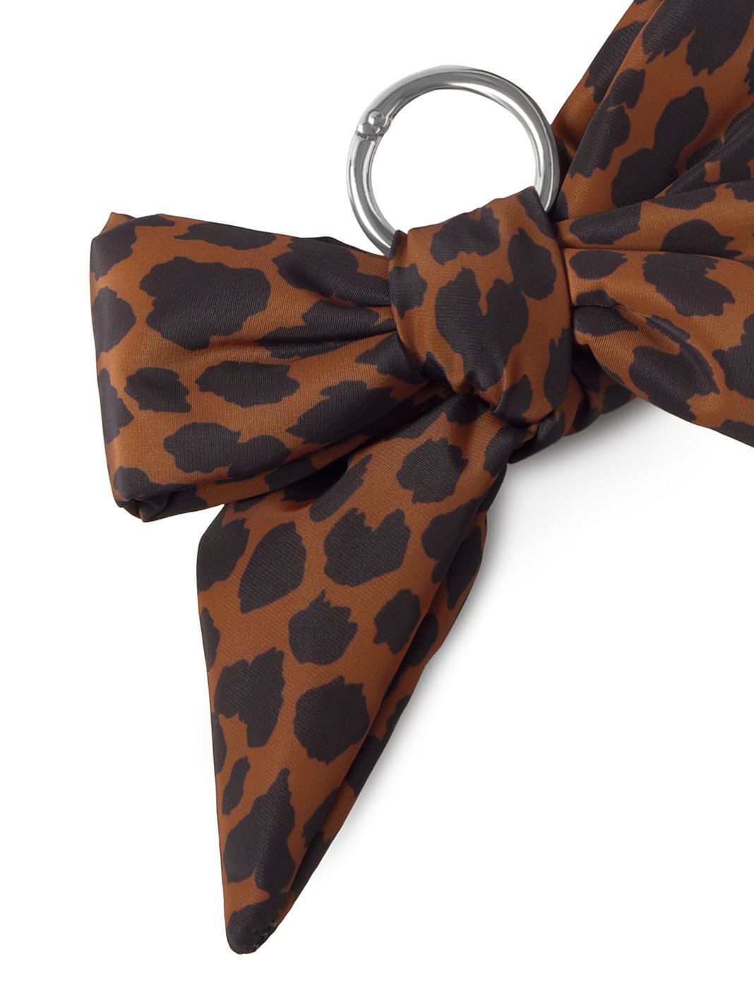 Wouf Charms Portachiavi 14 cm Wouf Charms Portachiavi 14 cm